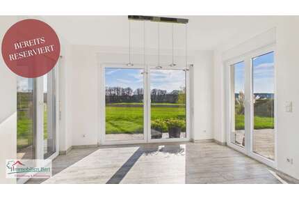 Wohnung zum Kaufen in Perl Oberleuken 364.800,00 € 90 m² - Perl / Oberleuken