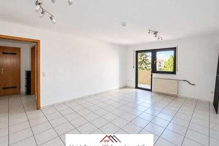 Wohnung zum Kaufen in Ludwigshafen 199.000,00 € 72 m²