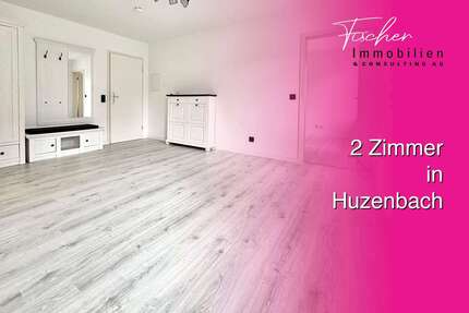 Wohnung zum Mieten in Baiersbronn 500,00 € 47 m²