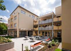 Wohnung zum Kaufen in Edingen-Neckarhausen 178.000,00 € 68 m²