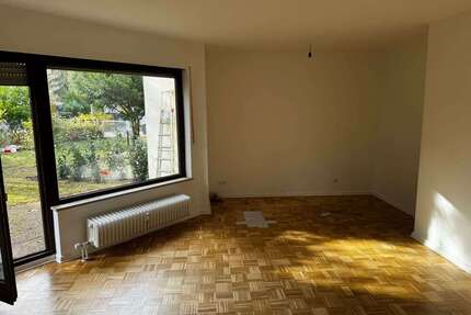 Wohnung zum Mieten in Berlin 895,00 € 56 m²