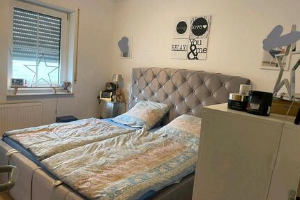 3-Zimmer Wohnung in Altenstadt - 1.060,00&nbsp;EUR Kaltmiete, ca.&nbsp; 70,00&nbsp;m&sup2; in Altenstadt (PLZ: 63674)