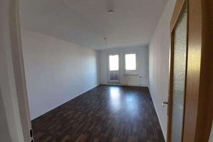 Wohnung zum Mieten in Dresden 355,00 € 50.09 m²