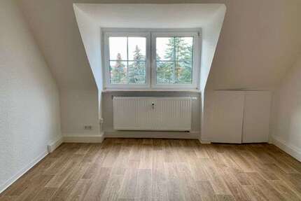 Wohnung zum Mieten in Dessau-Roßlau 365,00 € 40.65 m²