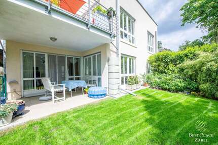 Haus zum Kaufen in Kleinmachnow 890.000,00 € 193 m²