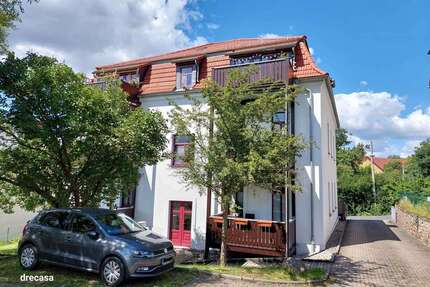 Wohnung zum Kaufen in Dresden 210.000,00 € 74.15 m²