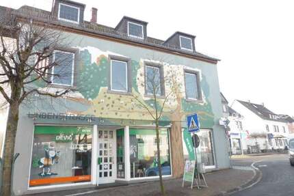 Haus zum Kaufen in Daun 299.000,00 € 222 m²