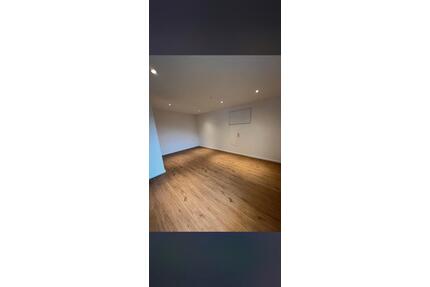 Gemütliche 1-Zimmer-Wohnung in Baindt – verfügbar ab 01.04.2026 - Baienfurt