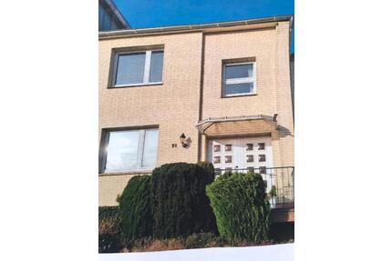 MRH in Buxtehude zu verkaufen | PROVISIONSFREI