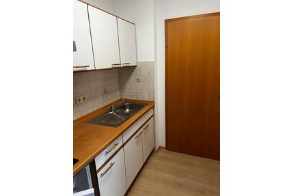 Wohnung in 94072 Bad Füssing Würding