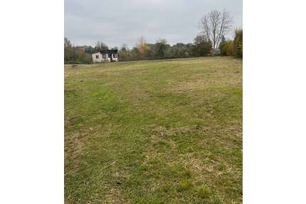 Grundstück zu verkaufen in Weiden 18.725,00 € 535 m²