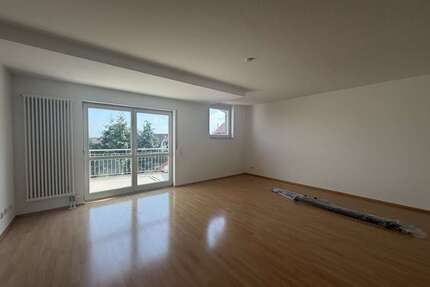 Wohnung zum Mieten in Frankfurt am Main Bergen-Enkheim 1.070,00 € 70 m² - Frankfurt am Main / Bergen-Enkheim