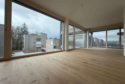 Wohnung zum Mieten in Kempten 1.600,00 € 102 m²