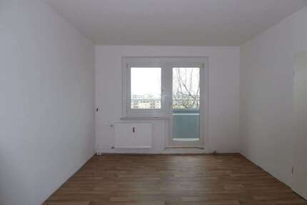 Wohnung zum Mieten in Berlin 709,00 € 56.02 m²