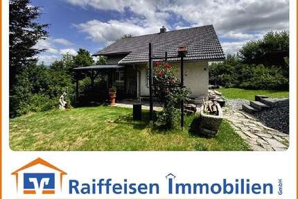 Haus zum Kaufen in Waldkirchen 279.000,00 € 101 m²