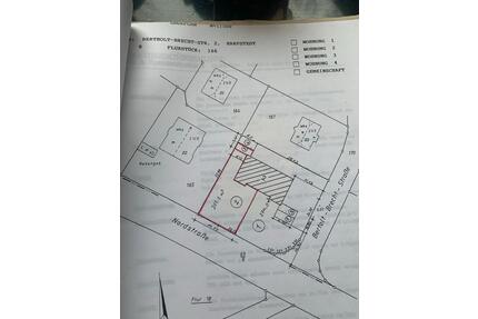 Eigentumswohnung Harpstedt - 219.000,00&nbsp;EUR Kaufpreis, ca.&nbsp; 85,00&nbsp;m&sup2; in Harpstedt (PLZ: 27243)