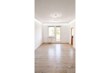 Wohnung zum Mieten in Berlin 346,12 € 37.44 m²