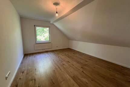 Wohnung zum Mieten in Dierdorf 410,00 € 49 m²