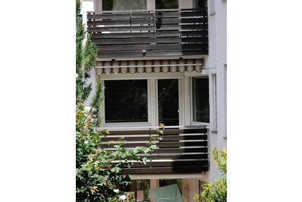 Eigentumswohnung von privat - 365.000,00&nbsp;EUR Kaufpreis, ca.&nbsp; 93,00&nbsp;m&sup2; in Kempten (Allgäu) (PLZ: 87437) Auf dem Lindenberg