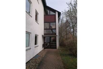 Wohnung zum Mieten in Salzgitter 305,00 € 39 m²