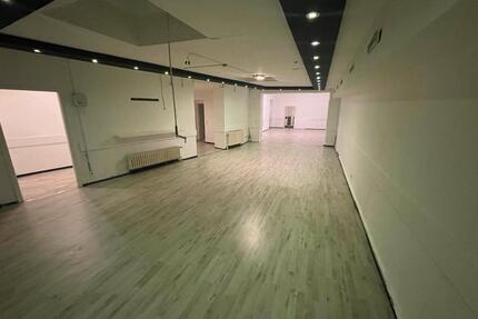 Gewerbefläche,Laden, Verein , Büro, Onlinehandel, - Aachen Aachen-Mitte