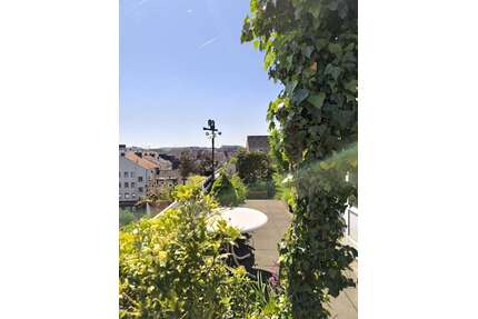 Wohnung zum Kaufen in Dinslaken 239.000,00 € 147.5 m²