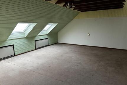 Zentral gelegene Büro- oder Praxisräume in Bernkastel-Kues (Kues)