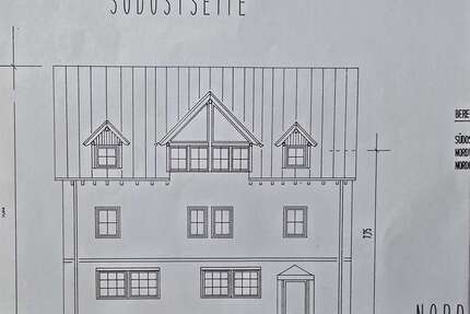 Haus zum Kaufen in Lampertheim 997.000,00 € 473 m²