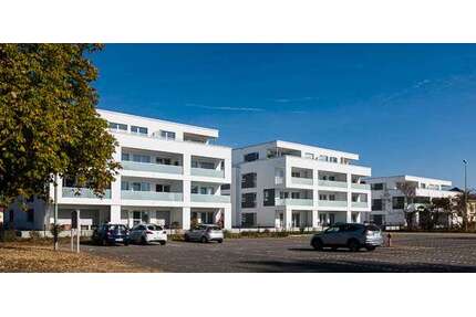 Grundstück zu verkaufen in Riedstadt-Erfelden 975.000,00 € 2287 m²
