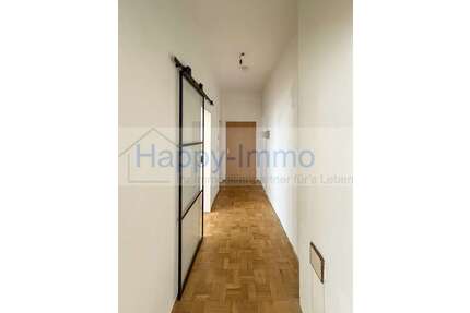 Wohnung zum Kaufen in München 321.300,00 € 35.73 m²
