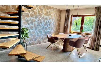 Wohnung zum Kaufen in Bad Camberg 399.000,00 € 120 m²