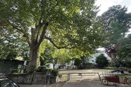 Wohnung zum Kaufen in Köln-Innenstadt 359.000,00 € 49 m²