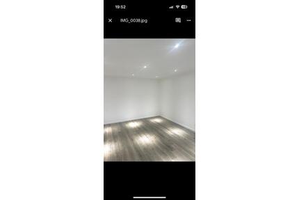 Anfragestopp! Zu Vermieten: 2 Zimmer Wohnung in Gerolstein