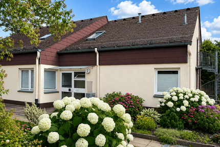 Wohnung zum Kaufen in Berlin 329.000,00 € 70 m²