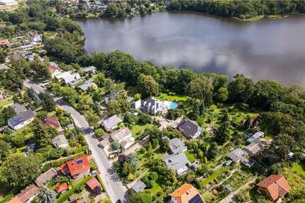 Haus zum Kaufen in Schwielowsee 442.000,00 € 71.56 m²
