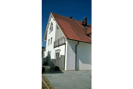 Wohnung zum Kaufen in Hettstadt 289.000,00 € 80.23 m²