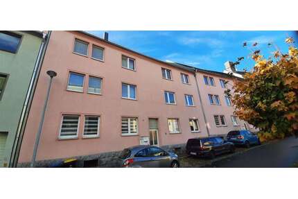Wohnung zum Mieten in Aue 349,00 € 70 m²