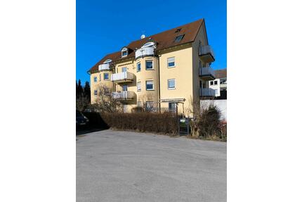 4-Raum Eigentumswohnung - 155.000,00&nbsp;EUR Kaufpreis, ca.&nbsp; 99,86&nbsp;m&sup2; in Doberschau-Gaußig (PLZ: 02692)