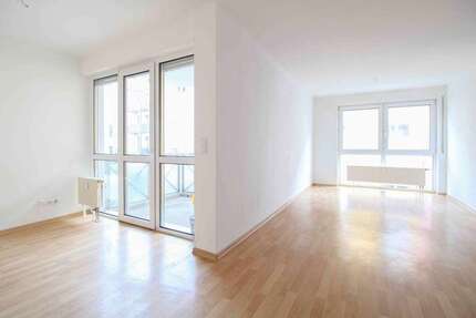 Wohnung zum Kaufen in Chemnitz 69.900,00 € 54.04 m²