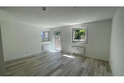 Wohnung zum Kaufen in Dresden 173.000,00 € 63.3 m²