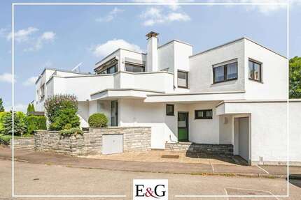 Haus zum Kaufen in Stuttgart 1.550.000,00 € 270 m²