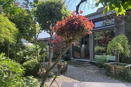 Haus zum Kaufen in Erkelenz 399.000,00 € 147.7 m²