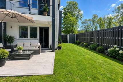 Wohnung zum Kaufen in Laatzen 299.999,00 € 85 m²