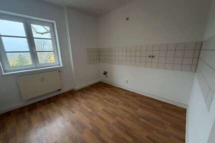 Wohnung zum Mieten in Plauen 310,00 € 65 m²