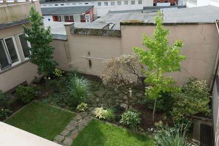 Wohnung zum Mieten in Wuppertal 610,00 € 78.3 m²