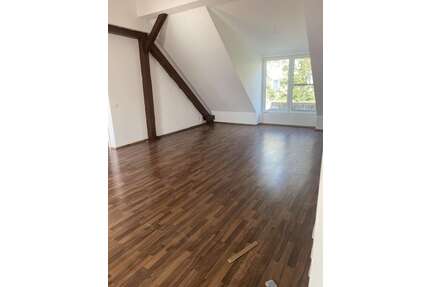 Wohnung zum Mieten in Lübeck 1.200,00 € 100 m²