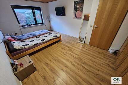 Haus zum Kaufen in Wolfsburg Fallersleben 379.000,00 € 125 m² - Wolfsburg / Fallersleben