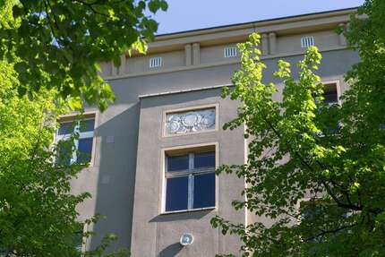 Wohnung zum Kaufen in Berlin 329.000,00 € 63.03 m²