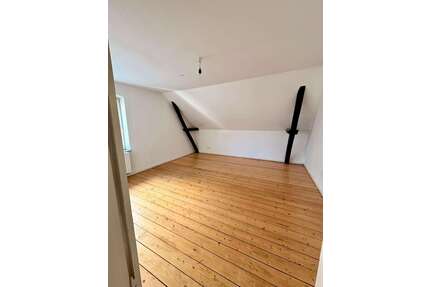 Wohnung zum Mieten in Flensburg 522,00 € 57.1 m²
