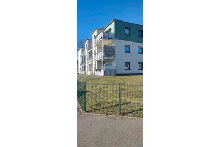 Eigentumswohnung mit Balkon - 147.000,00&nbsp;EUR Kaufpreis, ca.&nbsp; 56,00&nbsp;m&sup2; in Bitterfeld-Wolfen (PLZ: 06749)